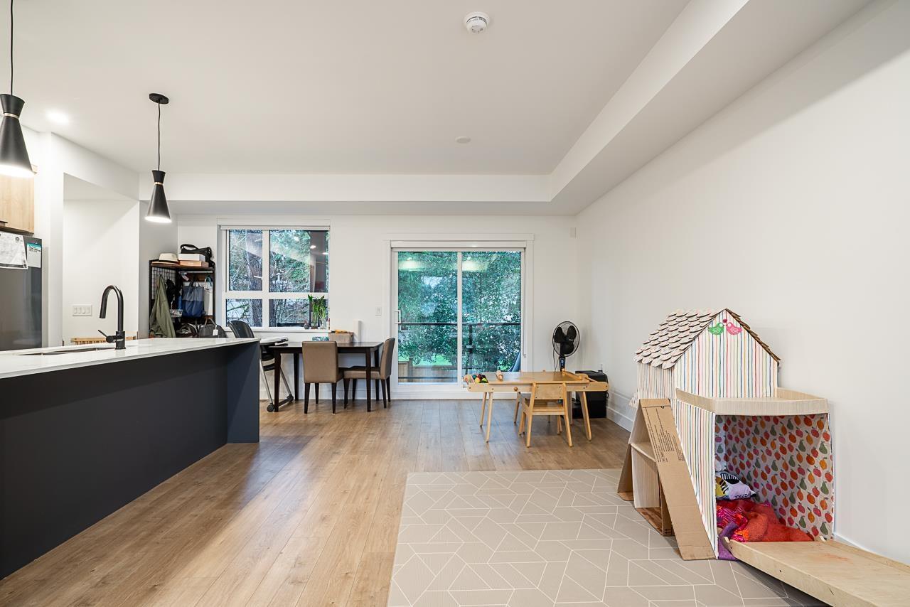 14 10527 155 Street, Surrey, British Columbia  V3R 0S1 - Photo 9 - R3086490