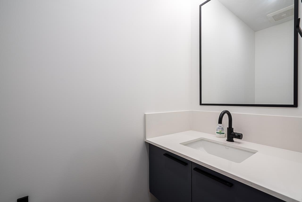 14 10527 155 Street, Surrey, British Columbia  V3R 0S1 - Photo 12 - R3086490