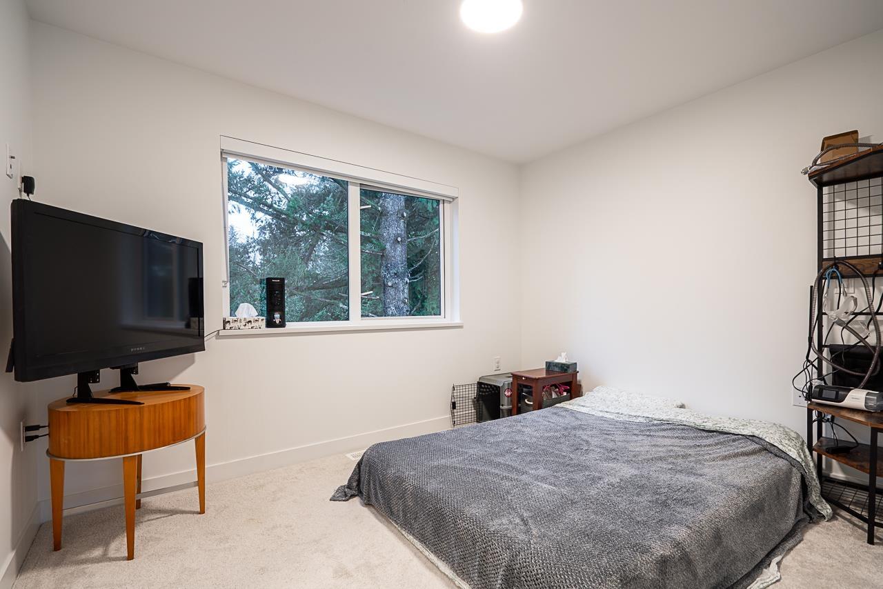 14 10527 155 Street, Surrey, British Columbia  V3R 0S1 - Photo 16 - R3086490