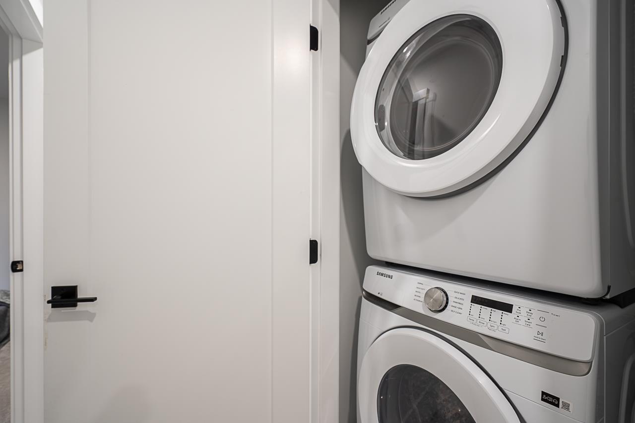 14 10527 155 Street, Surrey, British Columbia  V3R 0S1 - Photo 23 - R3086490