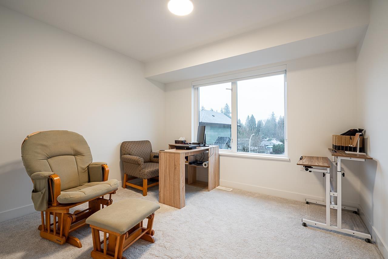 14 10527 155 Street, Surrey, British Columbia  V3R 0S1 - Photo 20 - R3086490