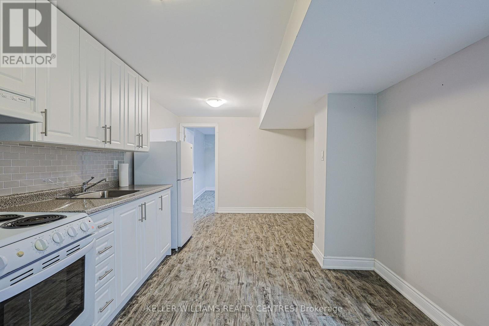 325 Marshall Crescent, Orangeville, Ontario  L9W 4Y3 - Photo 42 - W12757964