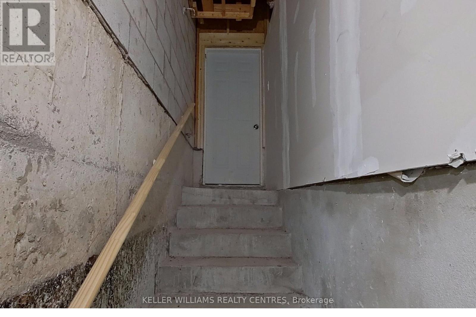 325 Marshall Crescent, Orangeville, Ontario  L9W 4Y3 - Photo 48 - W12757964