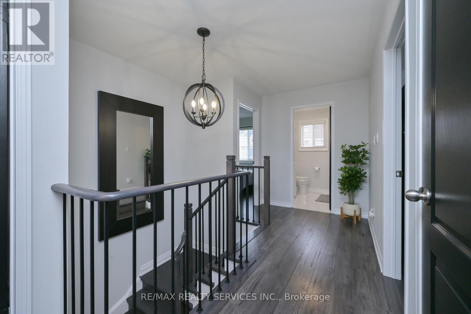 38 Tawnberry Circle, Brampton, Ontario  L7A 0J6 - Photo 26 - W12757998