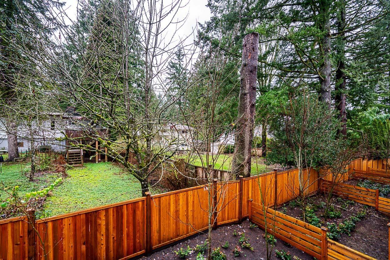 14 10527 155 Street, Surrey, British Columbia  V3R 0S1 - Photo 15 - R3086490