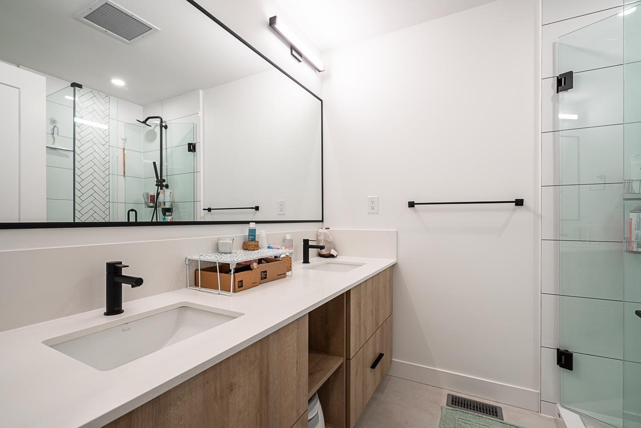 14 10527 155 Street, Surrey, British Columbia  V3R 0S1 - Photo 19 - R3086490