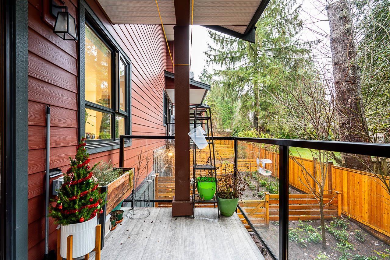 14 10527 155 Street, Surrey, British Columbia  V3R 0S1 - Photo 13 - R3086490