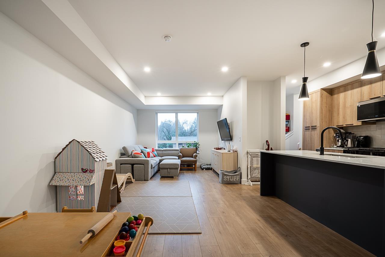 14 10527 155 Street, Surrey, British Columbia  V3R 0S1 - Photo 7 - R3086490