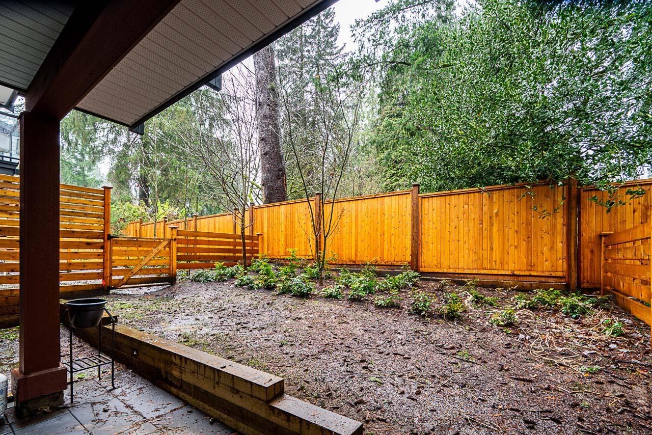 14 10527 155 Street, Surrey, British Columbia  V3R 0S1 - Photo 24 - R3086490