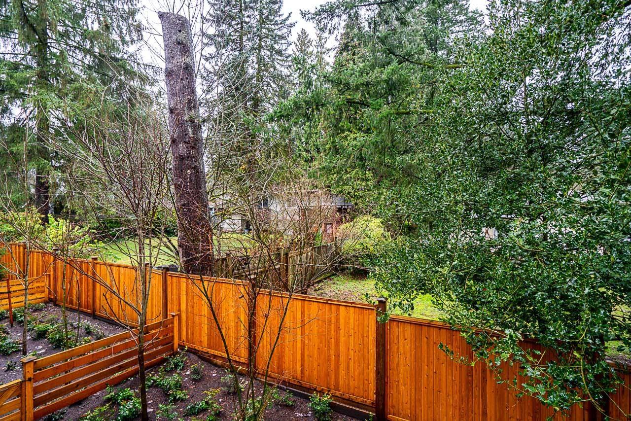 14 10527 155 Street, Surrey, British Columbia  V3R 0S1 - Photo 14 - R3086490