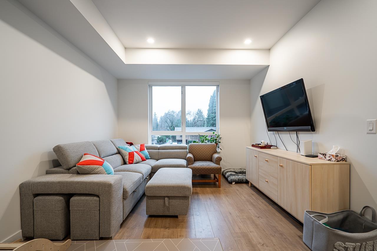 14 10527 155 Street, Surrey, British Columbia  V3R 0S1 - Photo 11 - R3086490