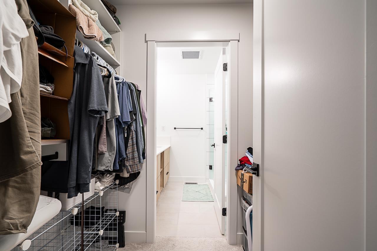 14 10527 155 Street, Surrey, British Columbia  V3R 0S1 - Photo 18 - R3086490