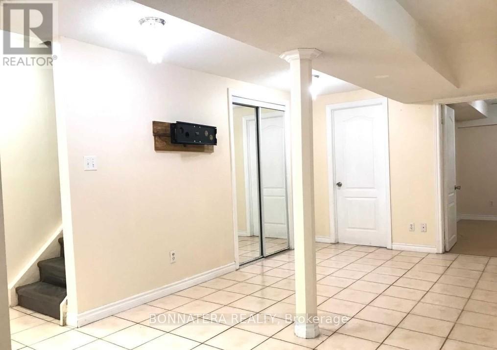 5359 Bullrush Drive, Mississauga, Ontario  L5V 2C1 - Photo 24 - W12757976