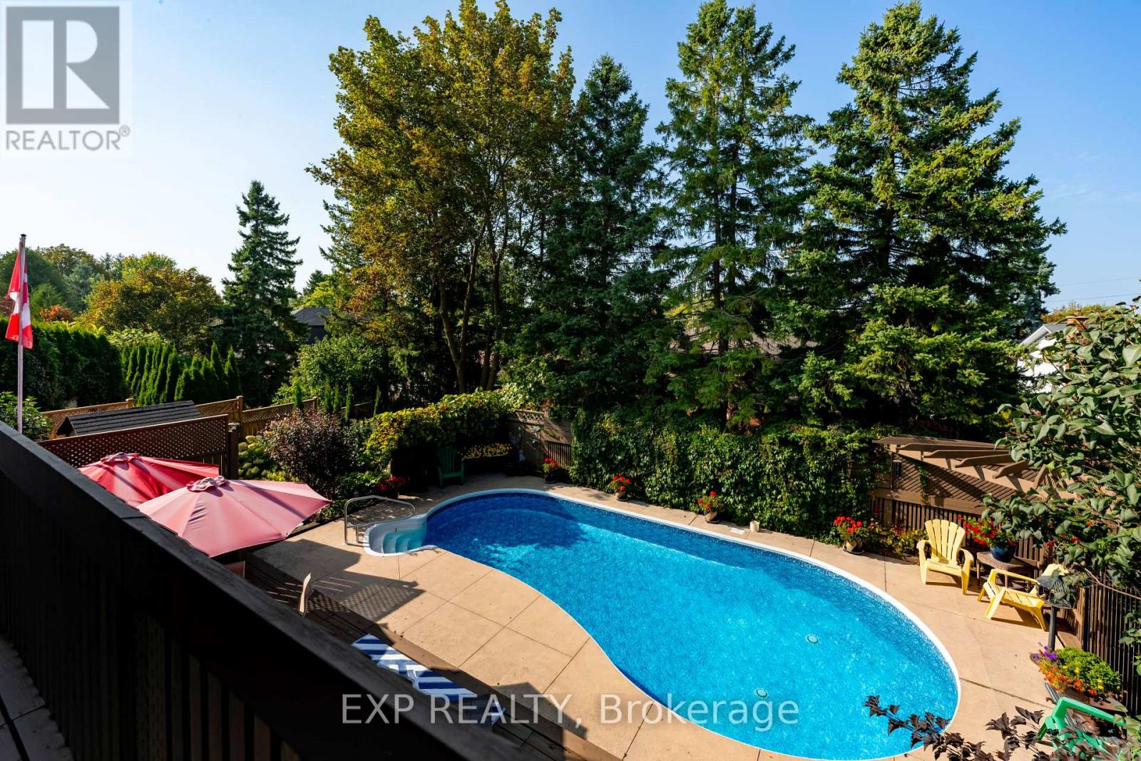 9 Jackson Court, Orangeville, Ontario  L9W 3K5 - Photo 48 - W12757586