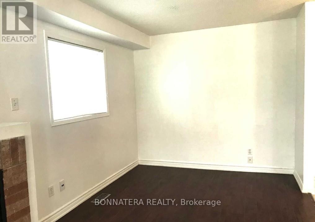 5359 Bullrush Drive, Mississauga, Ontario  L5V 2C1 - Photo 25 - W12757976