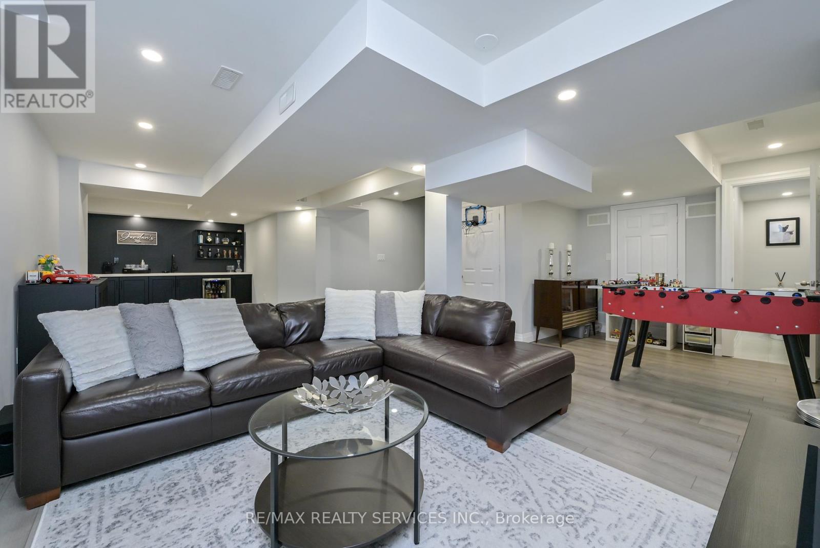 38 Tawnberry Circle, Brampton, Ontario  L7A 0J6 - Photo 29 - W12757998