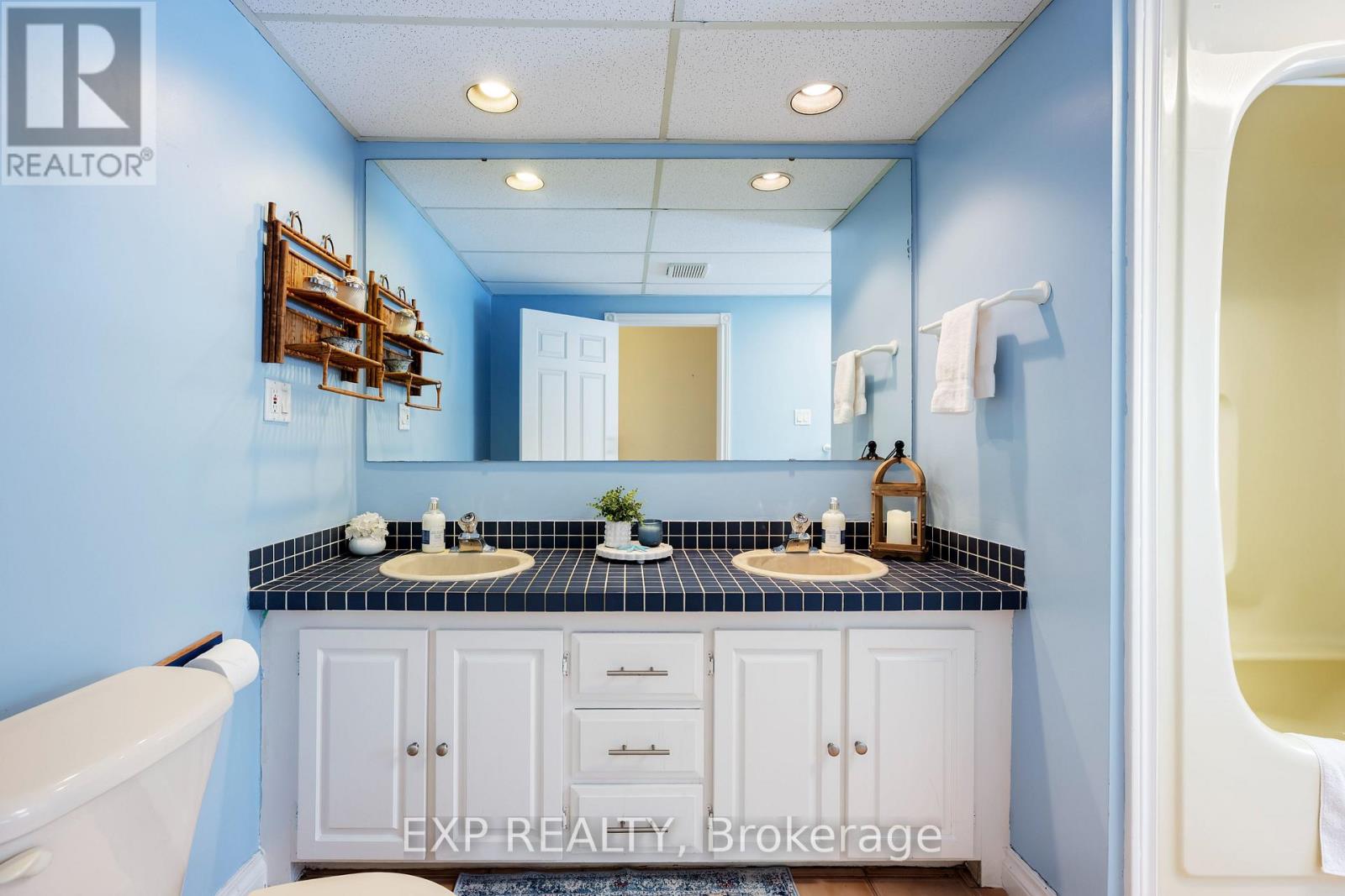 9 Jackson Court, Orangeville, Ontario  L9W 3K5 - Photo 35 - W12757586