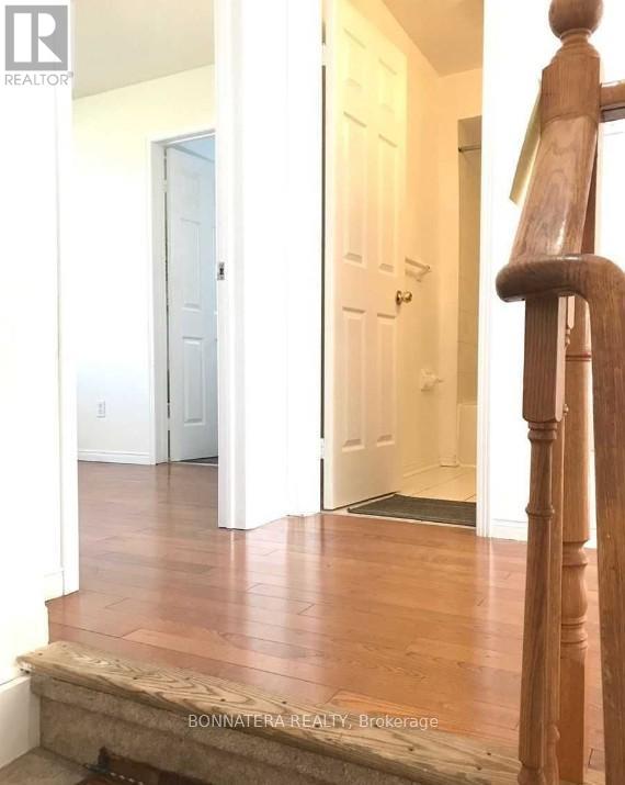 5359 Bullrush Drive, Mississauga, Ontario  L5V 2C1 - Photo 13 - W12757976