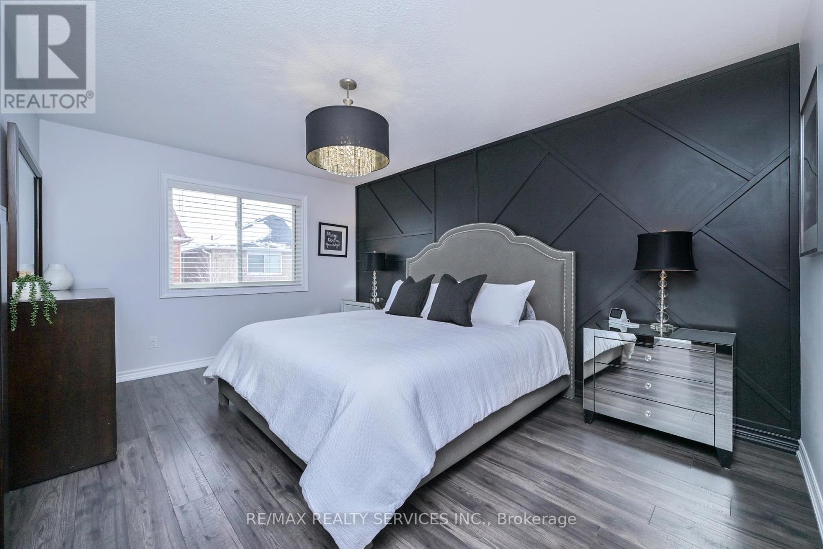 38 Tawnberry Circle, Brampton, Ontario  L7A 0J6 - Photo 17 - W12757998