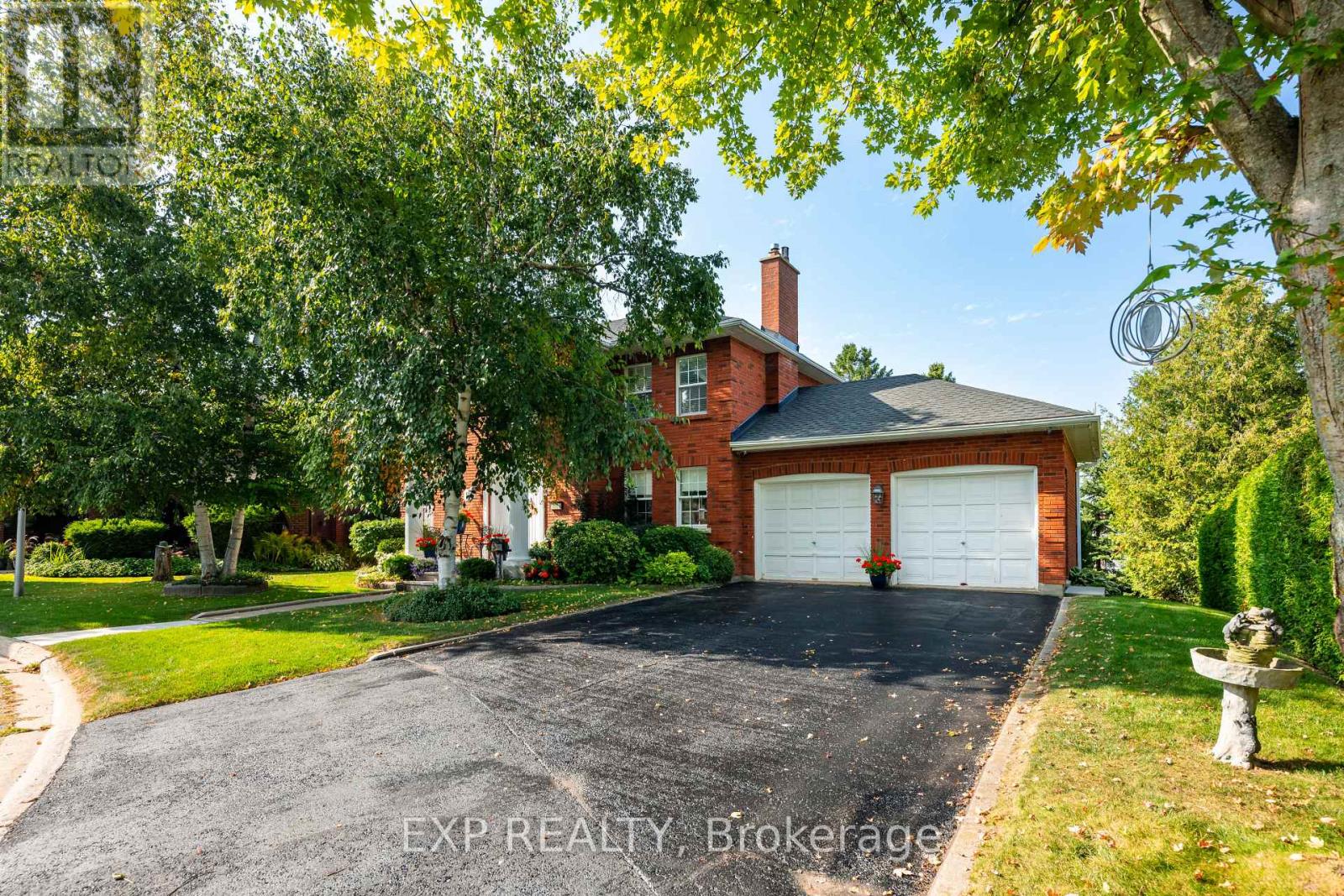 9 Jackson Court, Orangeville, Ontario  L9W 3K5 - Photo 6 - W12757586