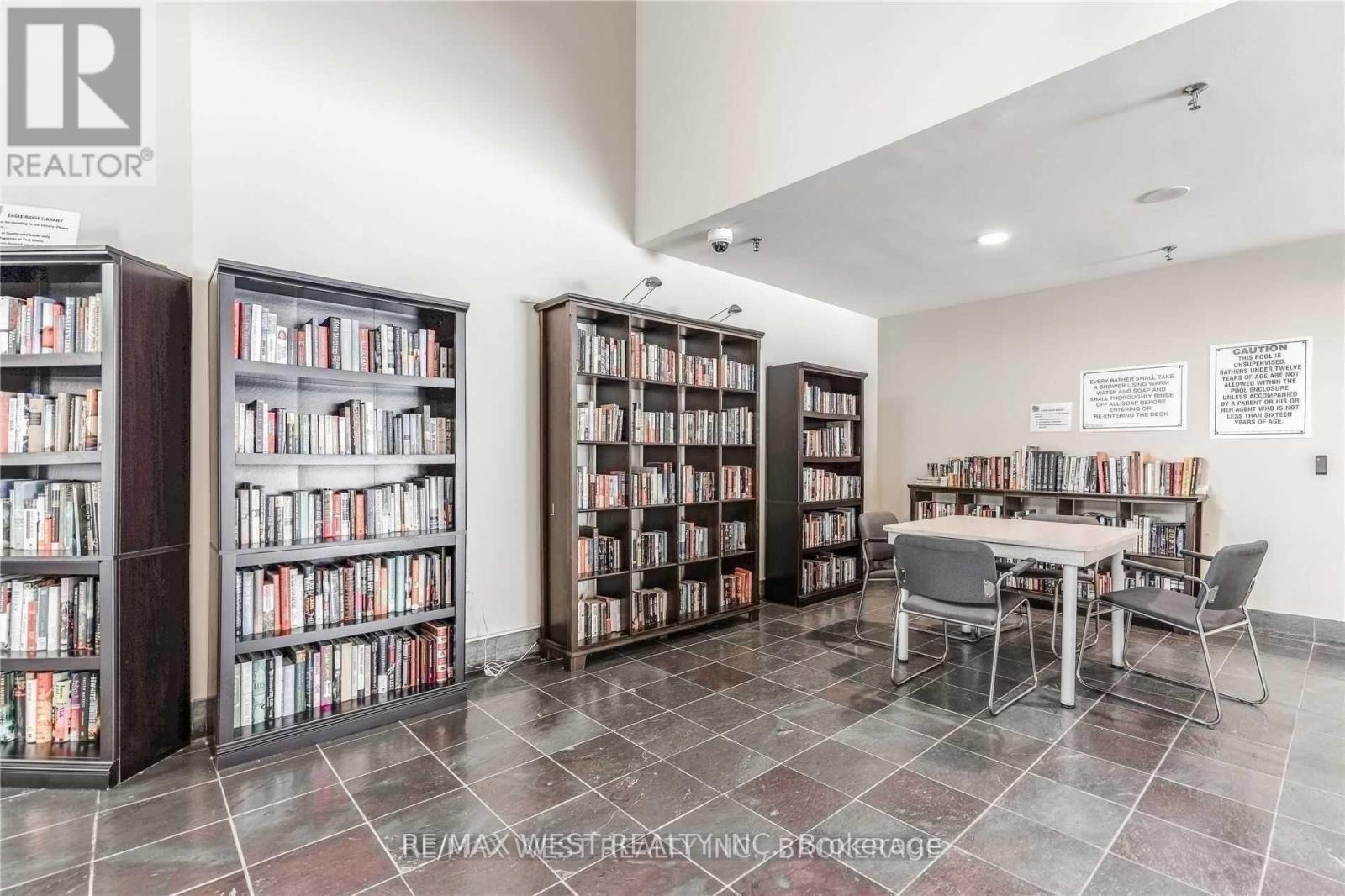 701 - 2177 Burnhamthorpe Road W, Mississauga, Ontario  L5L 5P9 - Photo 16 - W12757618