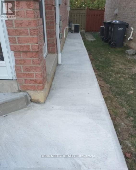 5359 Bullrush Drive, Mississauga, Ontario  L5V 2C1 - Photo 32 - W12757976