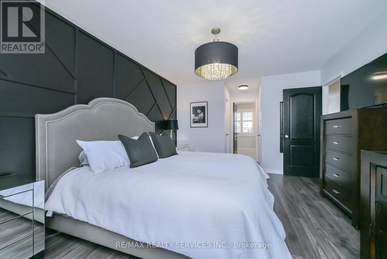 38 Tawnberry Circle, Brampton, Ontario  L7A 0J6 - Photo 21 - W12757998