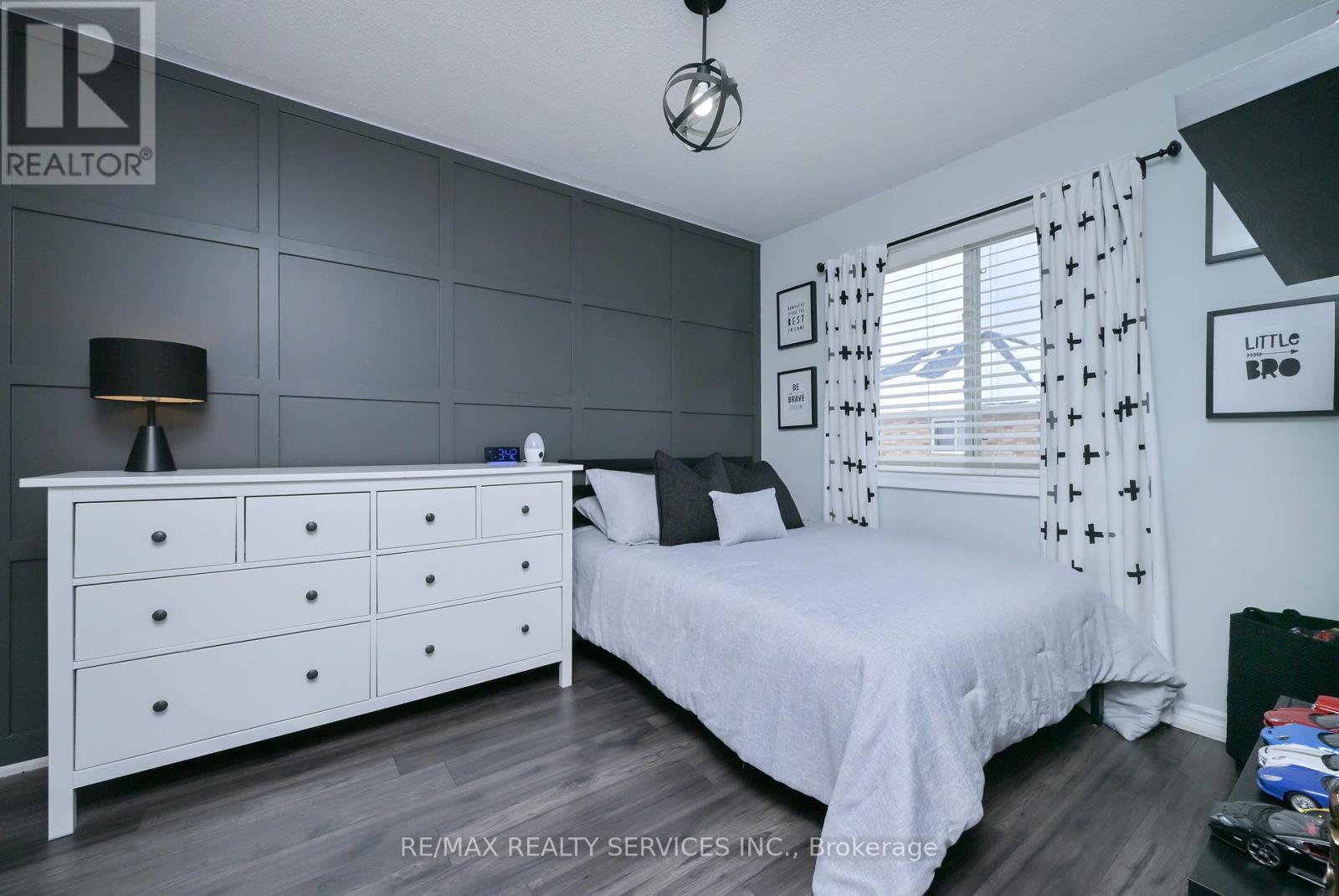 38 Tawnberry Circle, Brampton, Ontario  L7A 0J6 - Photo 23 - W12757998