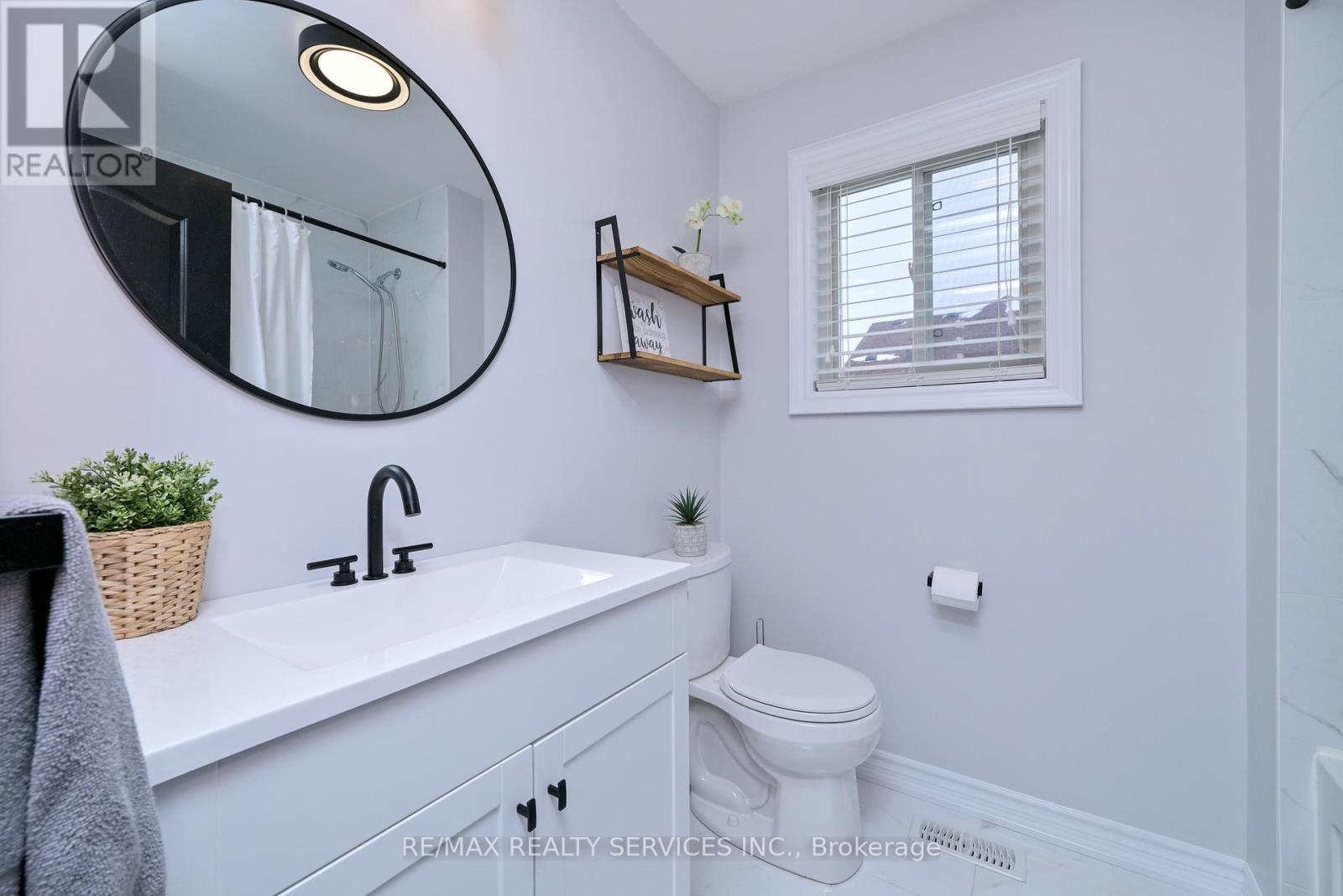 38 Tawnberry Circle, Brampton, Ontario  L7A 0J6 - Photo 22 - W12757998