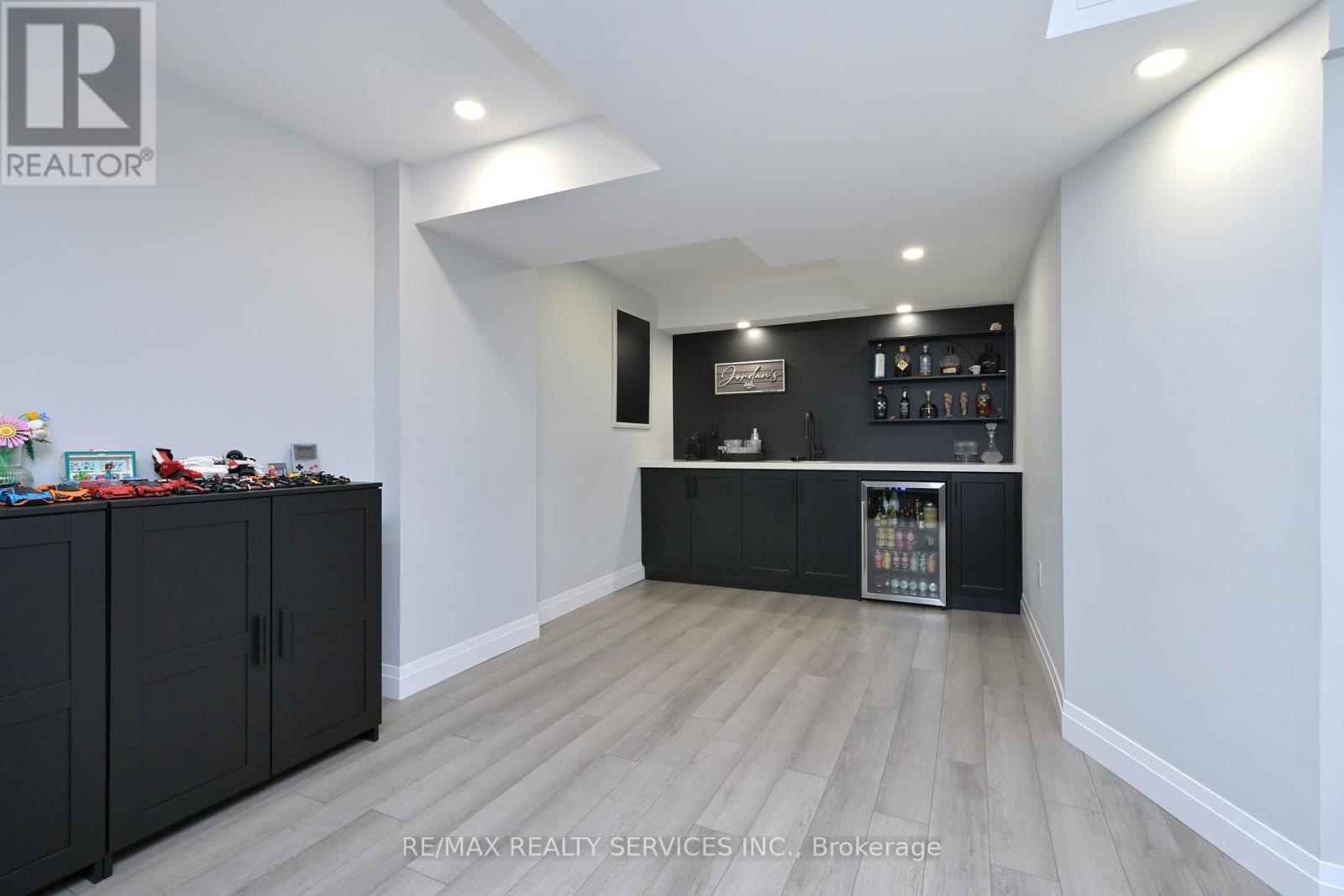 38 Tawnberry Circle, Brampton, Ontario  L7A 0J6 - Photo 30 - W12757998