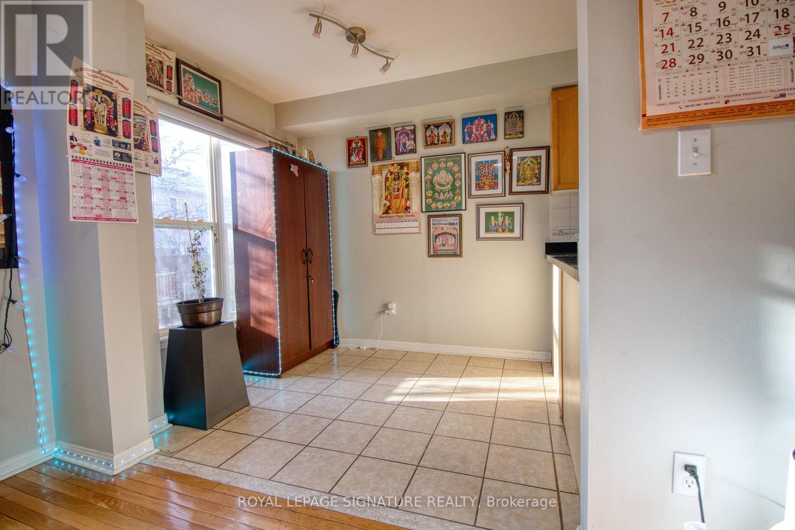 52 - 5980 Whitehorn Avenue, Mississauga, Ontario  L5V 2Y2 - Photo 20 - W12757554