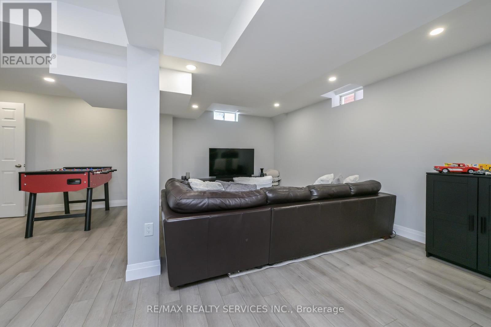 38 Tawnberry Circle, Brampton, Ontario  L7A 0J6 - Photo 27 - W12757998