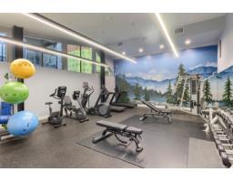 325 11077 RAVINE ROAD, Surrey, British Columbia