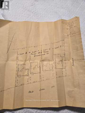 50 Old Oak Road, Toronto, Ontario  M9A 2V8 - Photo 27 - W12758004