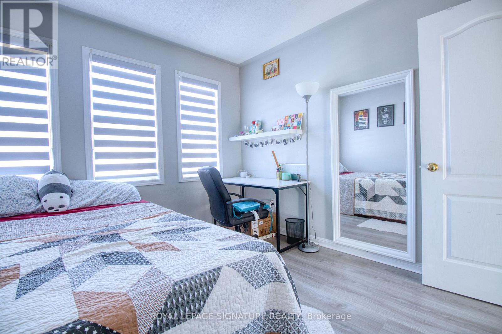 52 - 5980 Whitehorn Avenue, Mississauga, Ontario  L5V 2Y2 - Photo 35 - W12757554