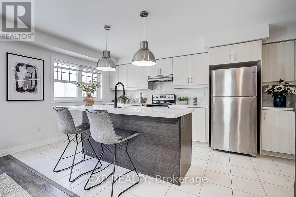 62 Bond Head Court, Milton, Ontario  L9E 1G4 - Photo 15 - W12757644