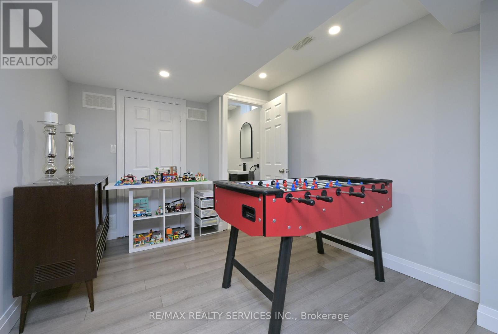 38 Tawnberry Circle, Brampton, Ontario  L7A 0J6 - Photo 31 - W12757998