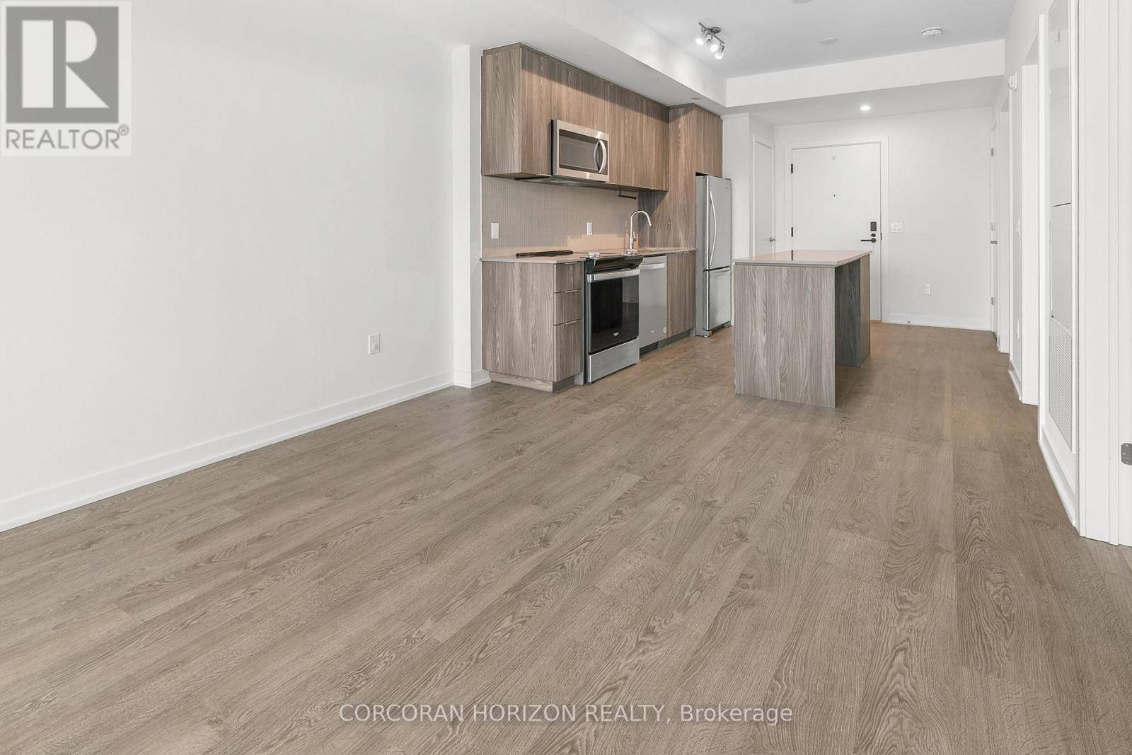 409 - 770 Whitlock Avenue, Milton, Ontario  L9E 2B2 - Photo 8 - W12757576