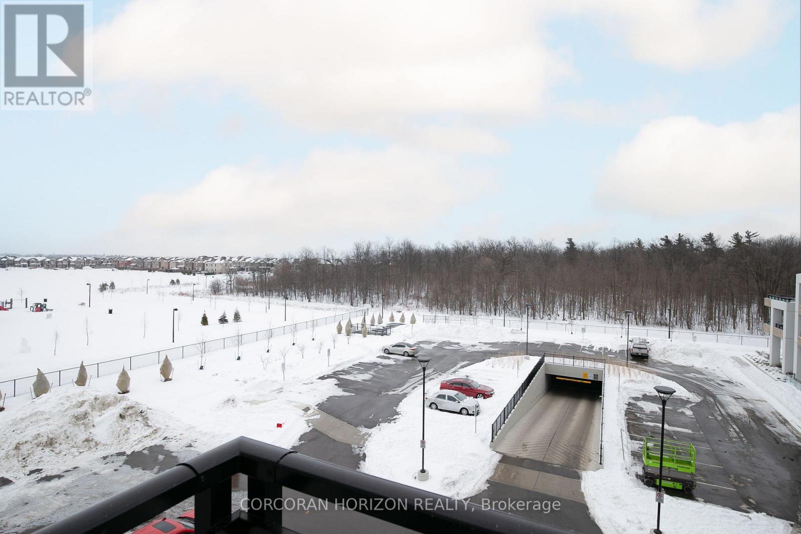 409 - 770 Whitlock Avenue, Milton, Ontario  L9E 2B2 - Photo 13 - W12757576