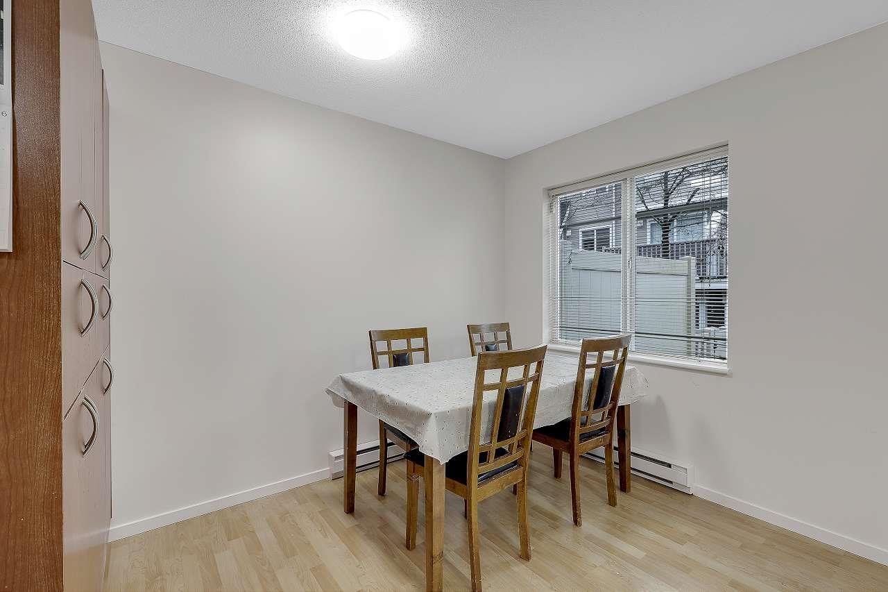 85 15175 62a Avenue, Surrey, British Columbia  V3S 1X1 - Photo 13 - R3085220