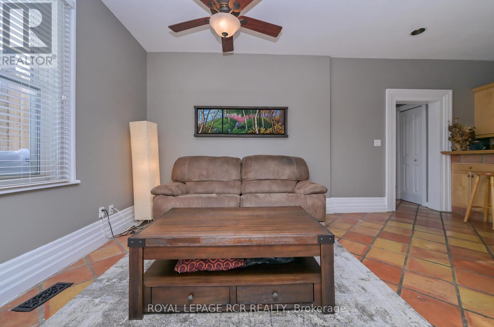 48 Townline, Orangeville, Ontario  L9W 1T9 - Photo 11 - W12758030