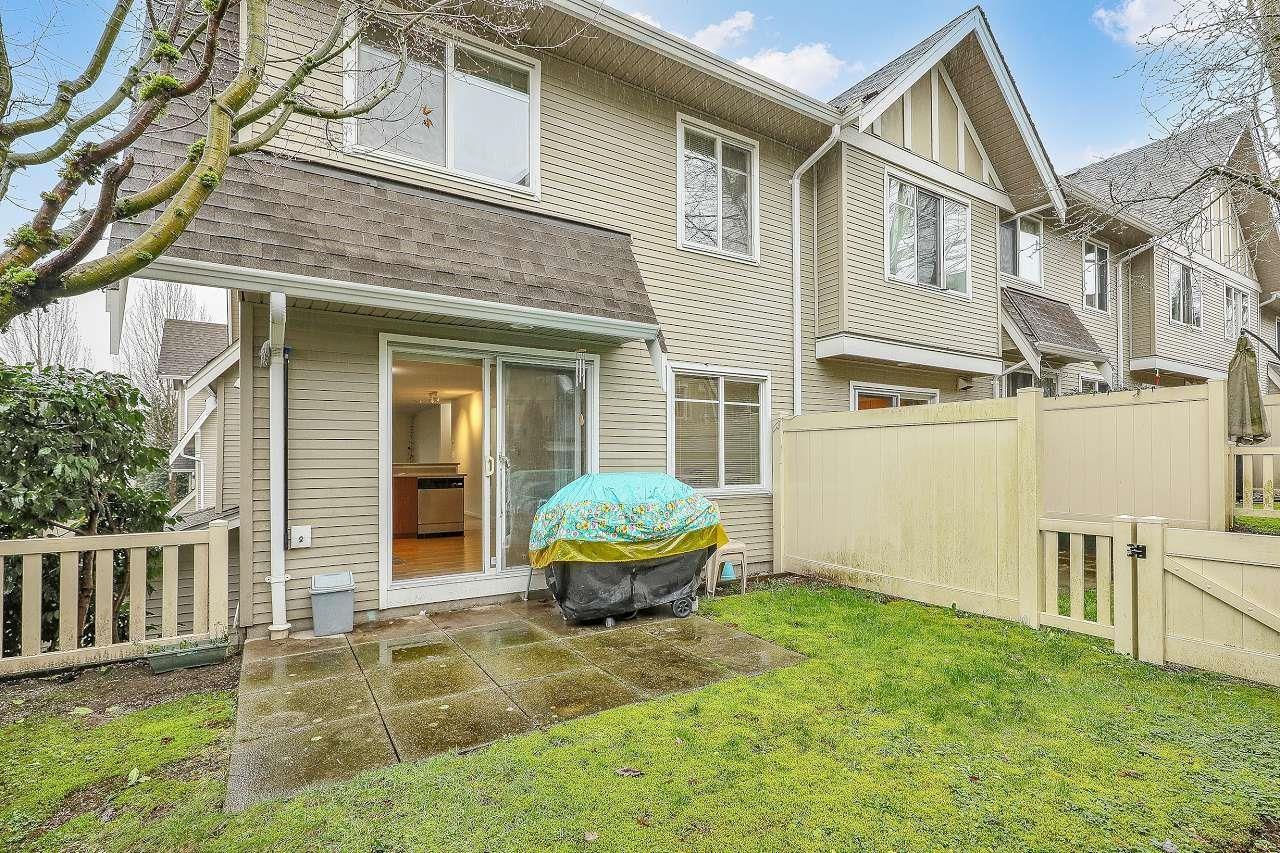 85 15175 62a Avenue, Surrey, British Columbia  V3S 1X1 - Photo 26 - R3085220