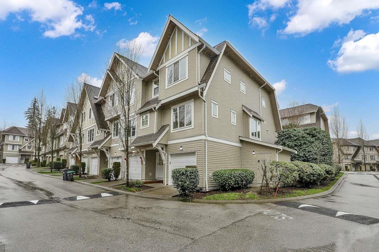 85 15175 62a Avenue, Surrey, British Columbia  V3S 1X1 - Photo 29 - R3085220