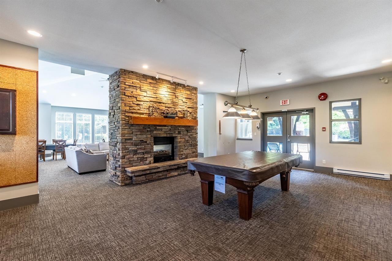 85 15175 62a Avenue, Surrey, British Columbia  V3S 1X1 - Photo 35 - R3085220