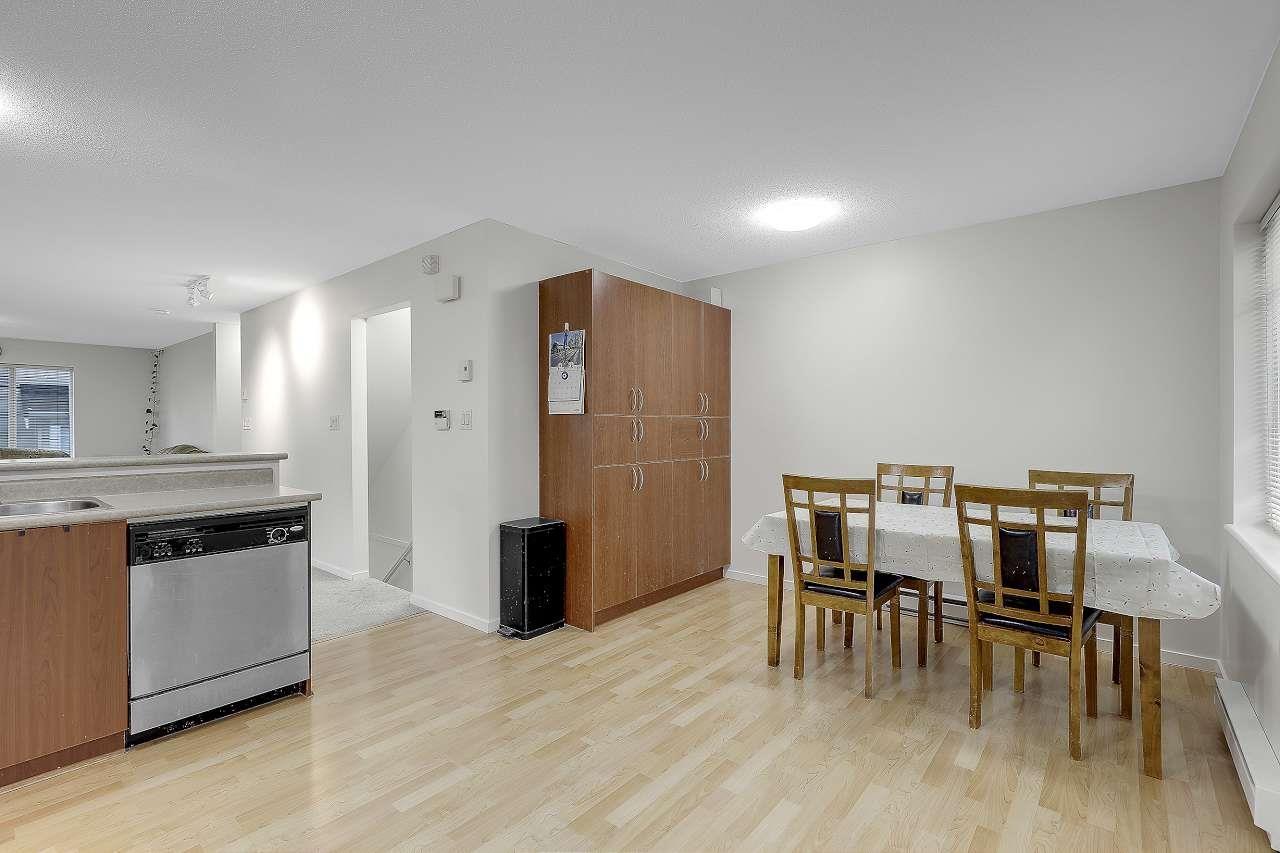 85 15175 62a Avenue, Surrey, British Columbia  V3S 1X1 - Photo 12 - R3085220