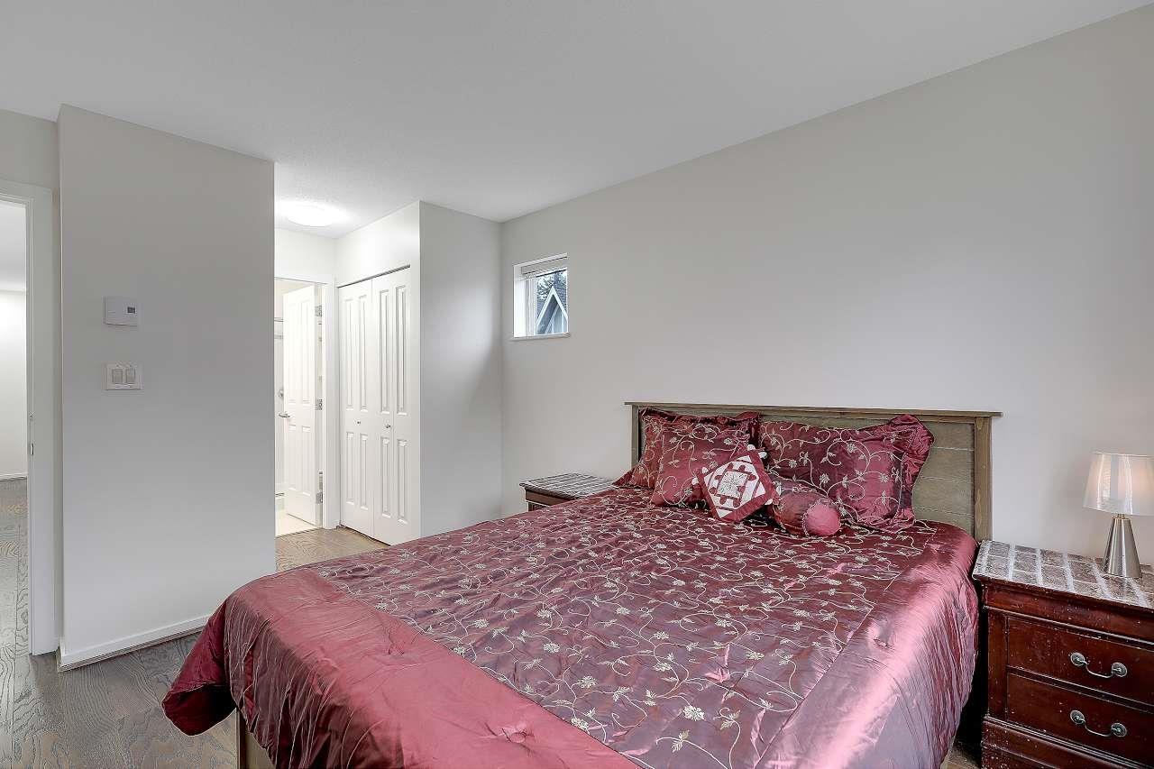 85 15175 62a Avenue, Surrey, British Columbia  V3S 1X1 - Photo 15 - R3085220