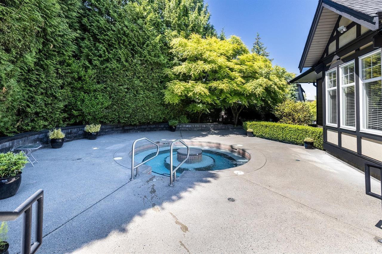 85 15175 62a Avenue, Surrey, British Columbia  V3S 1X1 - Photo 37 - R3085220