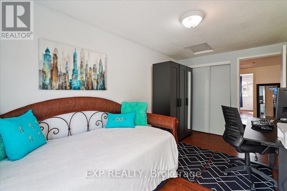 65 Greenwich Circle, Brampton, Ontario  L6S 2E8 - Photo 23 - W12758006