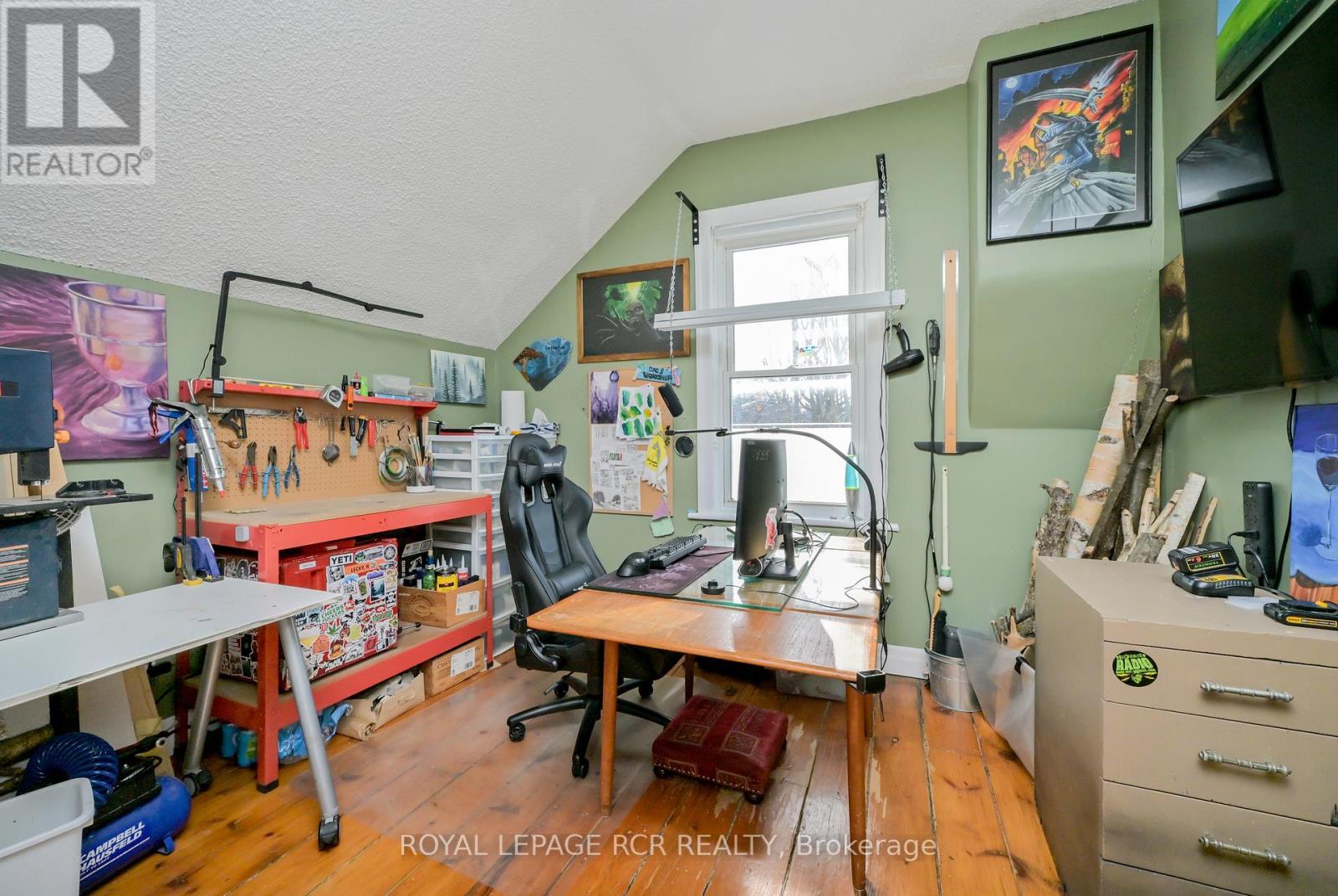 48 Townline, Orangeville, Ontario  L9W 1T9 - Photo 22 - W12758030