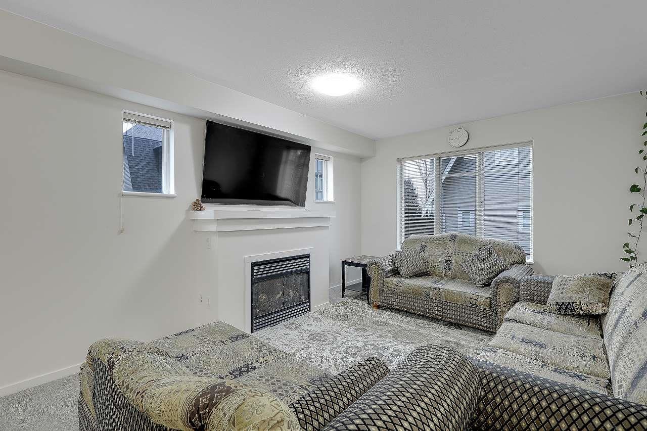 85 15175 62a Avenue, Surrey, British Columbia  V3S 1X1 - Photo 3 - R3085220